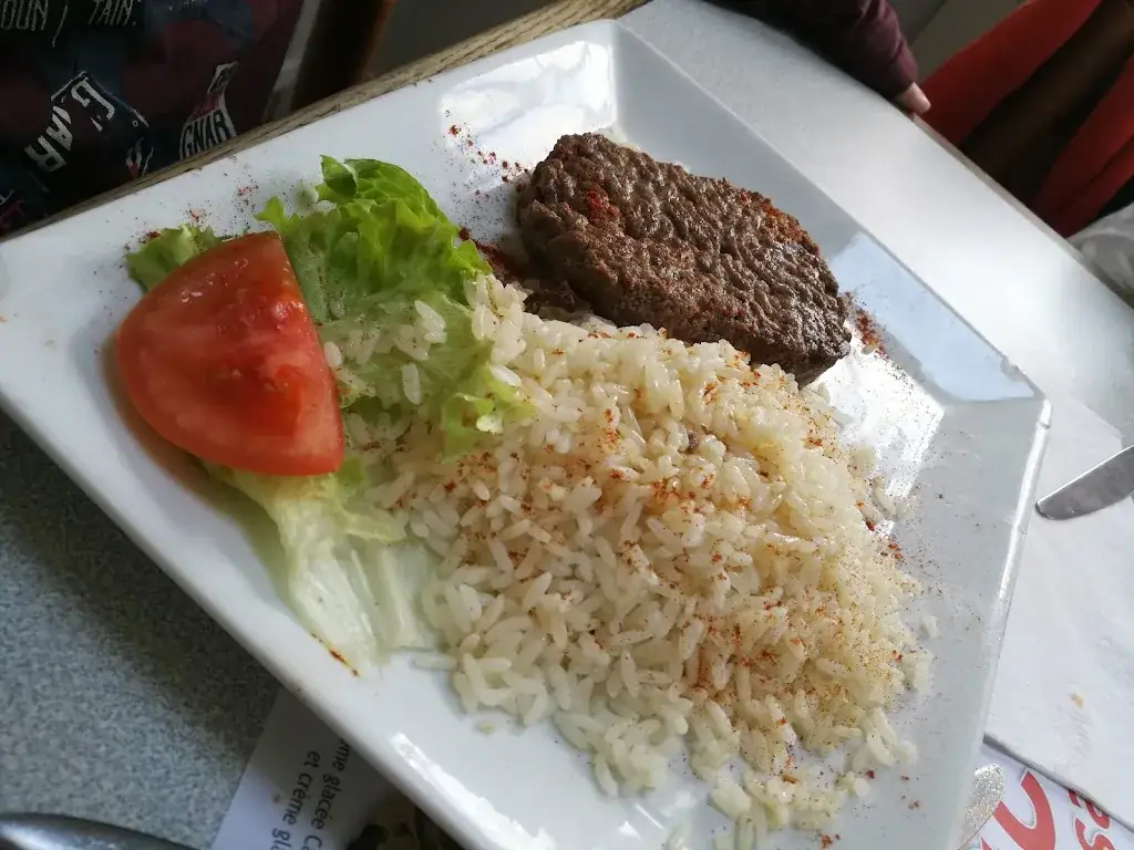 Menu_Le Bon Coin_Chenôve_image_7