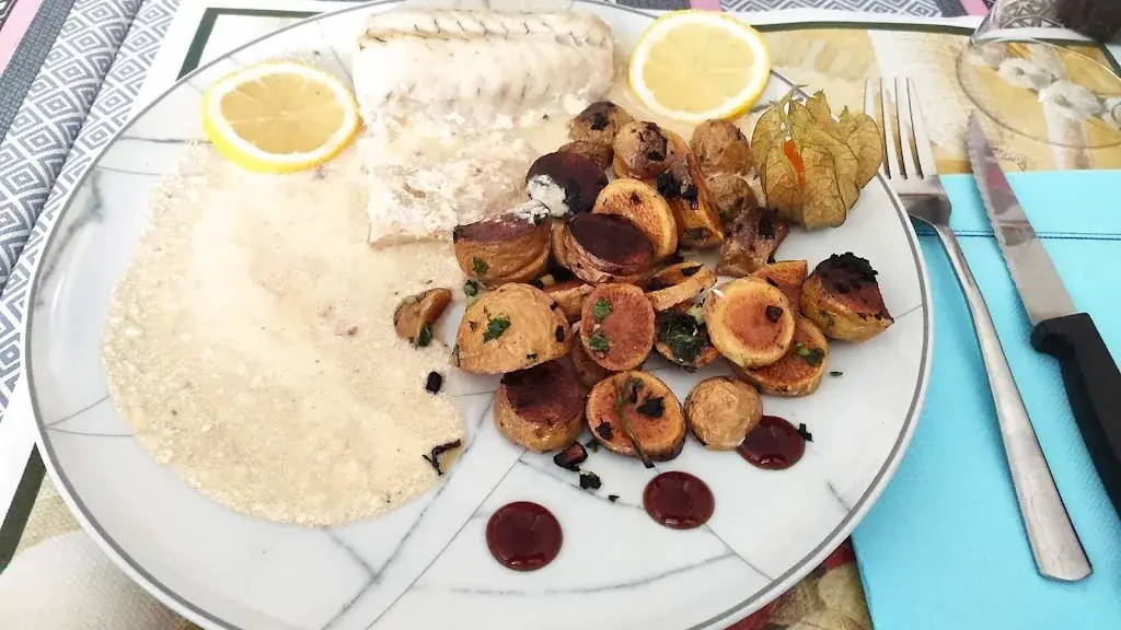 Le Bon Coin_Chenôve_slider_image_3