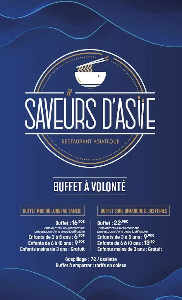 Menu_Saveurs d'Asie_Chenôve_image_1