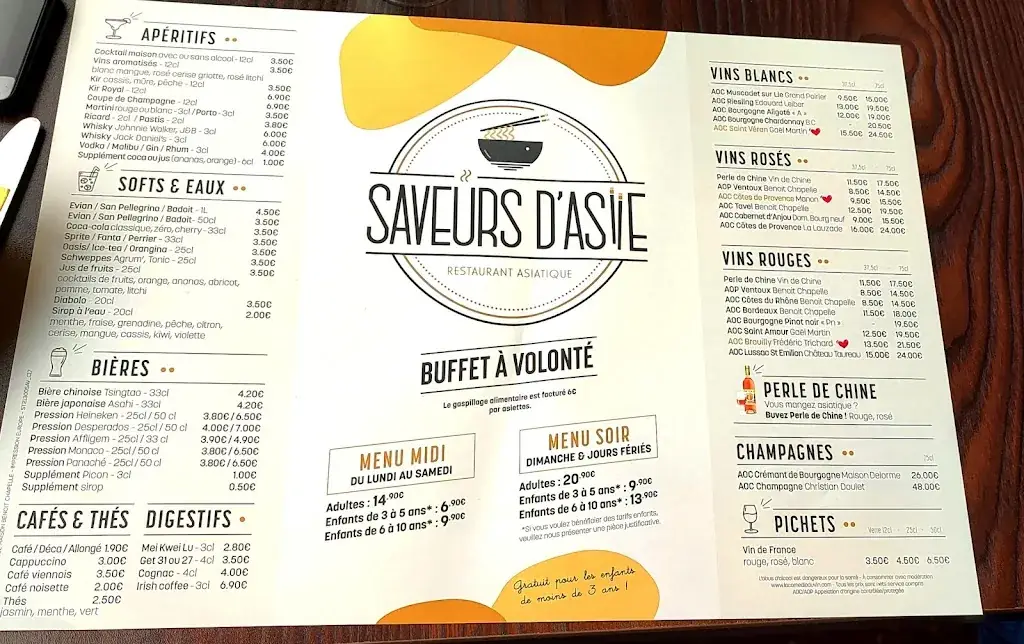Menu_Saveurs d'Asie_Chenôve_image_2