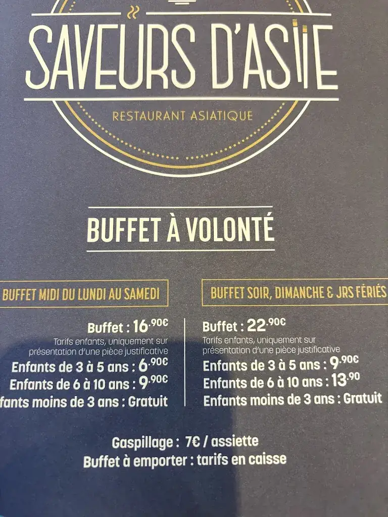 Menu_Saveurs d'Asie_Chenôve_image_3