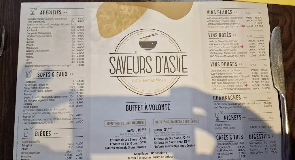 Menu_Saveurs d'Asie_Chenôve_image_4