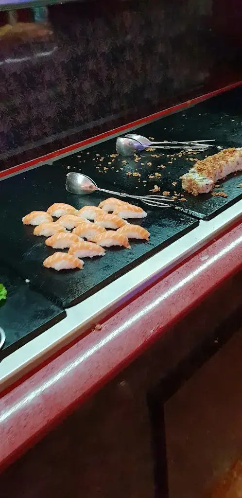 Menu_Saveurs d'Asie_Chenôve_image_5