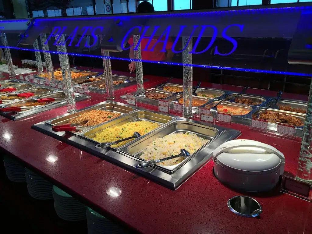 Menu_Saveurs d'Asie_Chenôve_image_7