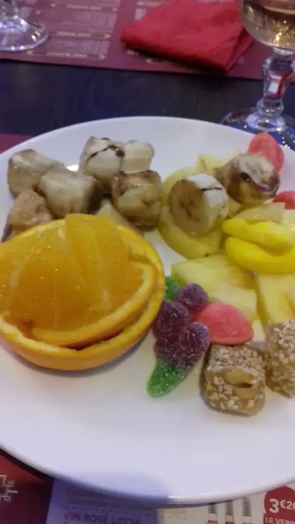 Menu_Saveurs d'Asie_Chenôve_image_9