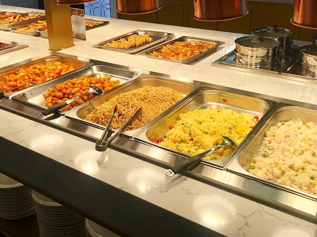 Saveurs d'Asie_Chenôve_slider_image_2