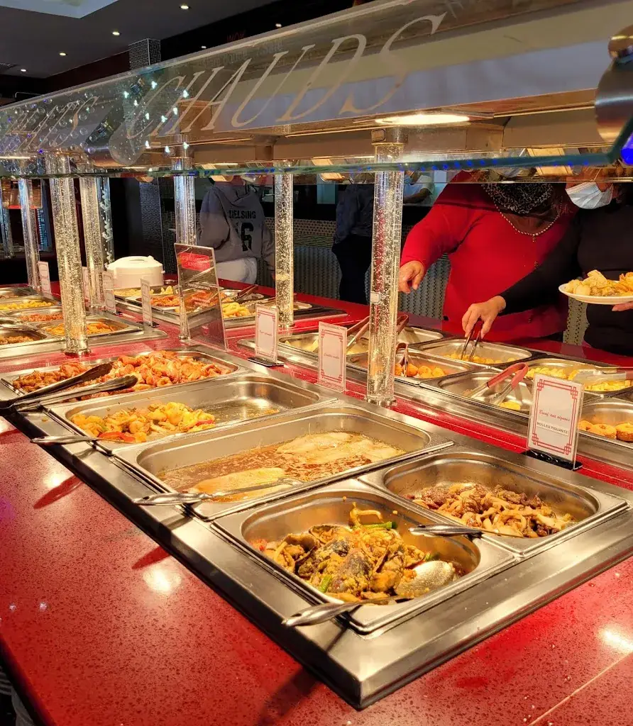 Saveurs d'Asie_Chenôve_slider_image_3