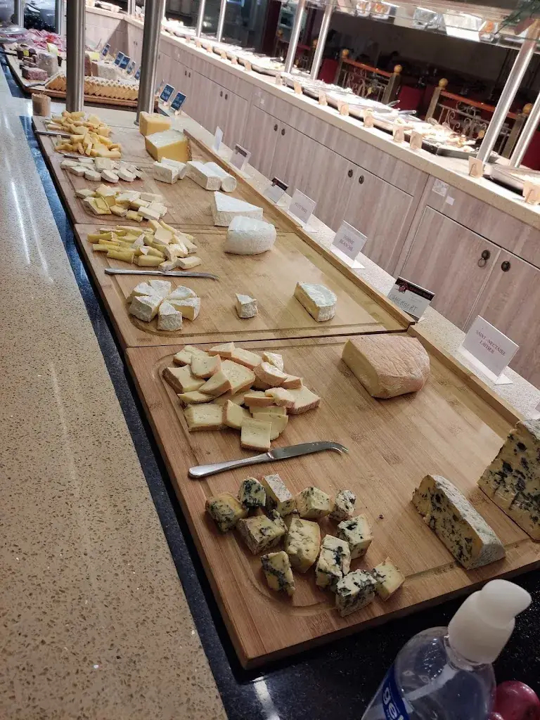 Menu_Chalet du Steak_Chenôve_image_6