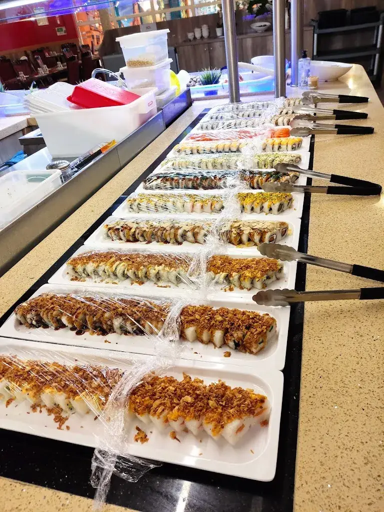 Menu_Chalet du Steak_Chenôve_image_8