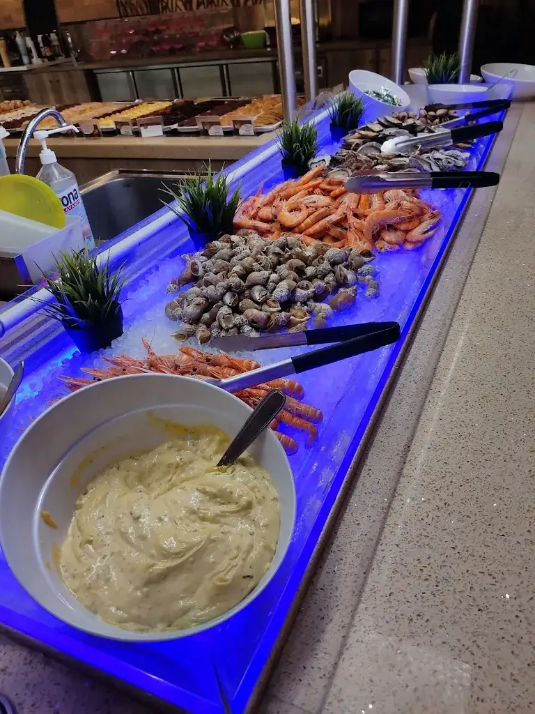 Menu_Chalet du Steak_Chenôve_image_9