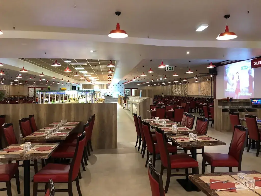 Chalet du Steak_Chenôve_slider_image_1