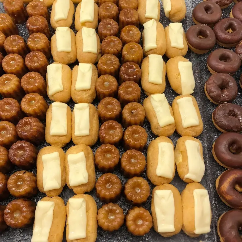 Chalet du Steak_Chenôve_slider_image_3