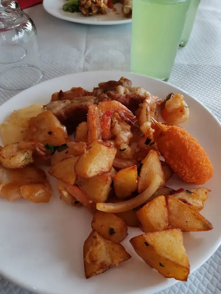 Menu_Buffet d'Asie_Chenôve_image_5