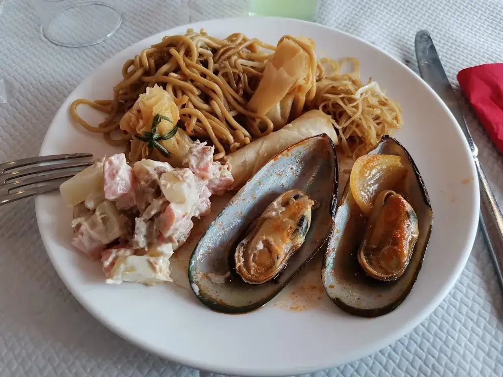 Menu_Buffet d'Asie_Chenôve_image_6