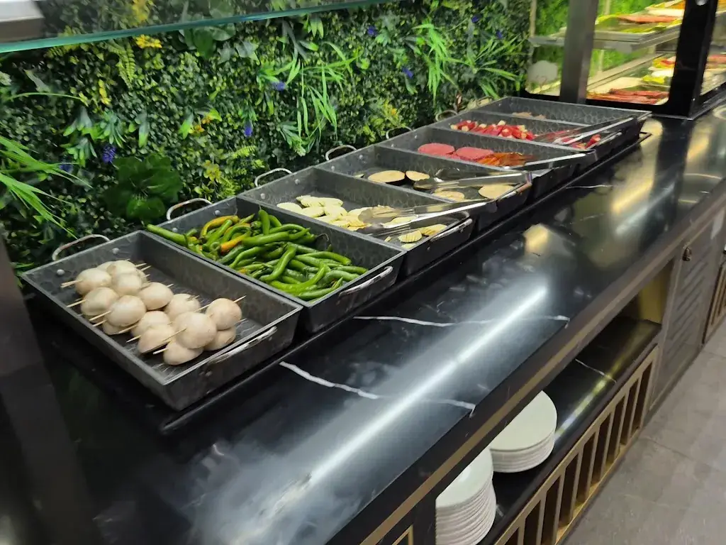 Buffet d'Asie_Chenôve_slider_image_2