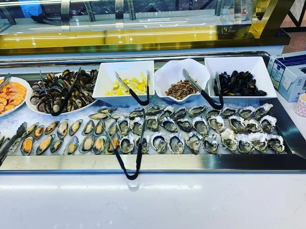 Buffet d'Asie_Chenôve_slider_image_3