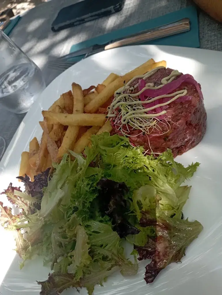 Menu_Chez Louise_Chenôve_immagine_5