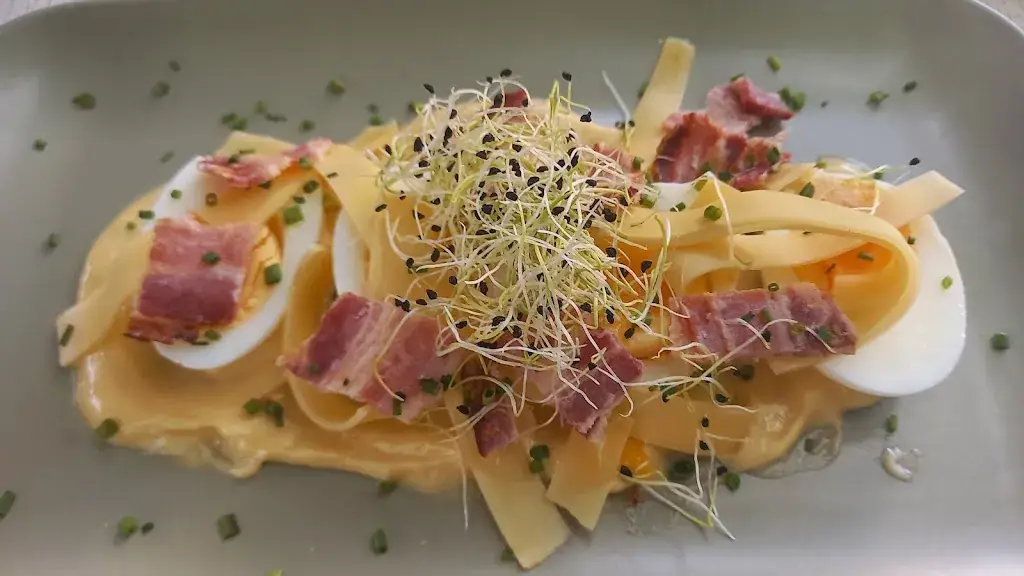 Menu_Chez Louise_Chenôve_immagine_6