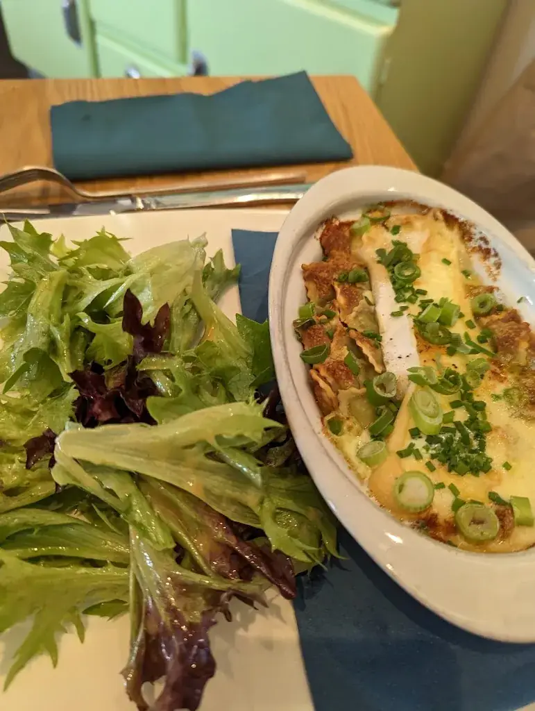 Menu_Chez Louise_Chenôve_immagine_7