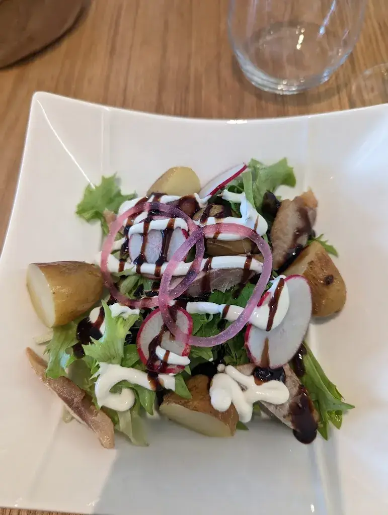 Menu_Chez Louise_Chenôve_immagine_8