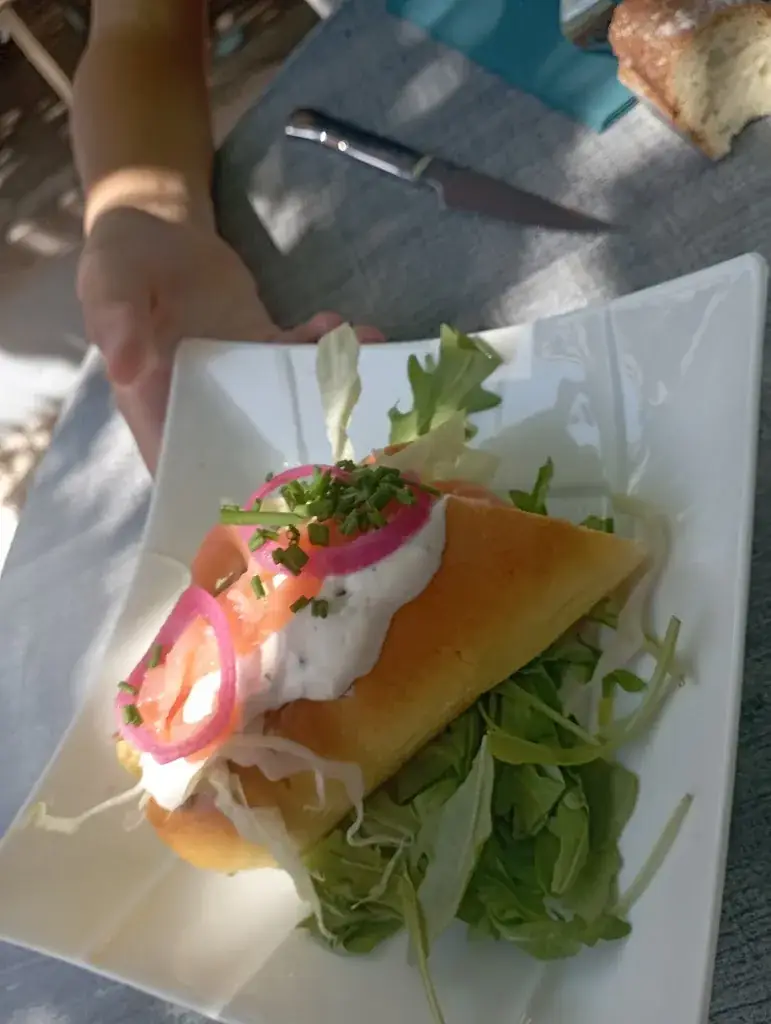 Menu_Chez Louise_Chenôve_immagine_9