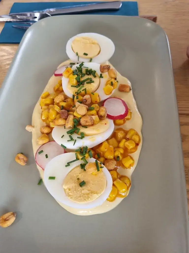 eric. grd_Chez Louise_Chenôve_recensione