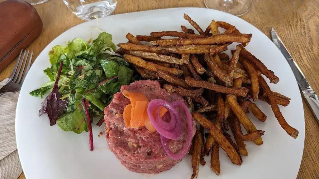 Chez Louise_Chenôve_slider_image_3