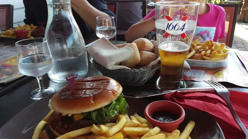 Menu_Buffalo Grill_Chenôve_image_5