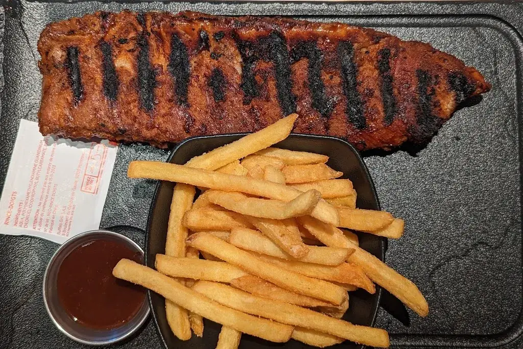 Menu_Buffalo Grill_Chenôve_image_7