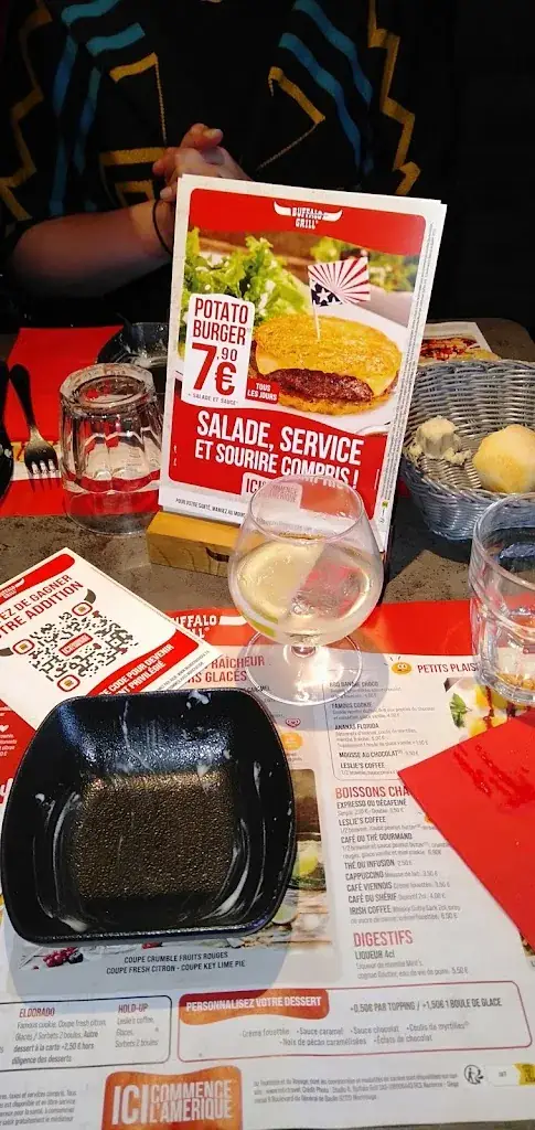 Menu_Buffalo Grill_Chenôve_image_8