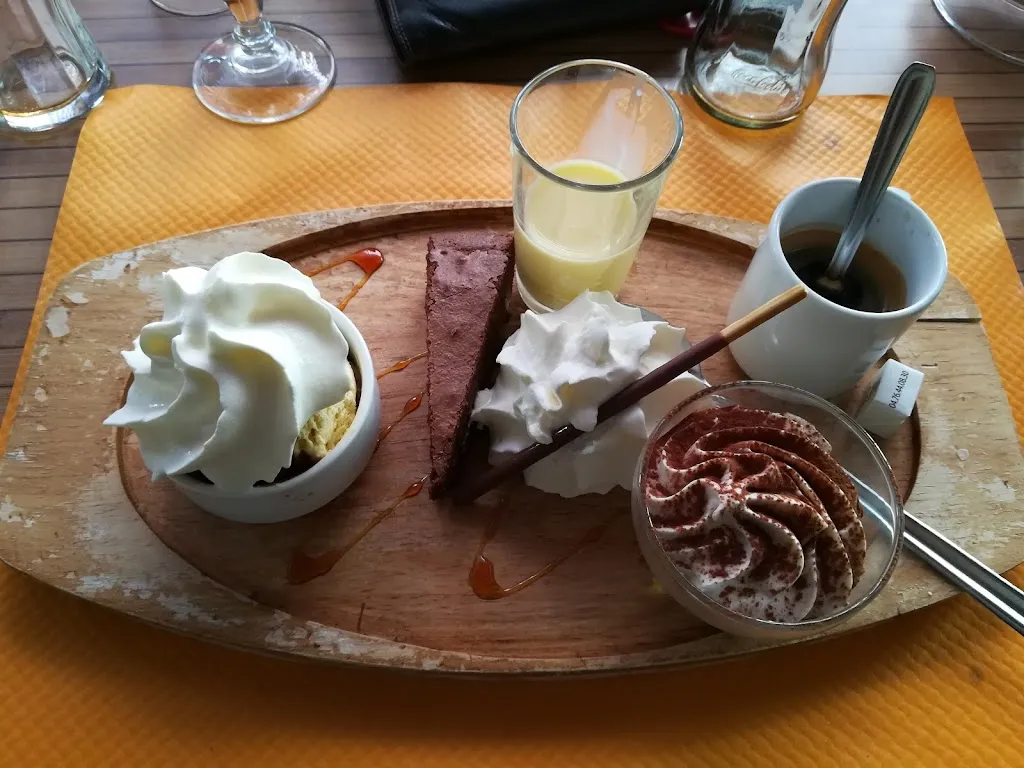 Menu_Pizzeria la Calèche_Varces-Allières-et-Risset_image_5