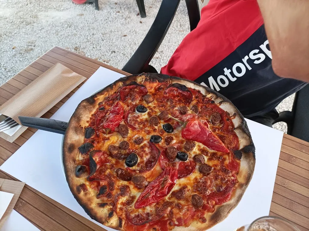 Menu_Pizzeria la Calèche_Varces-Allières-et-Risset_image_6