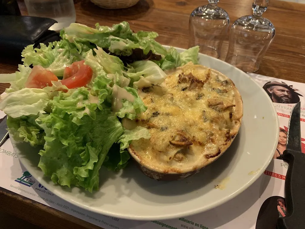 Menu_Pizzeria la Calèche_Varces-Allières-et-Risset_image_7