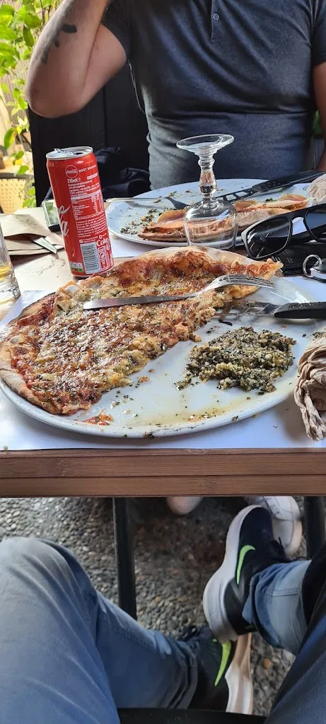 Menu_Pizzeria la Calèche_Varces-Allières-et-Risset_image_8