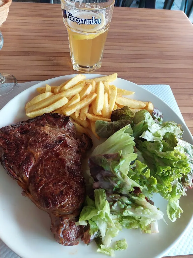 Menu_Pizzeria la Calèche_Varces-Allières-et-Risset_image_9