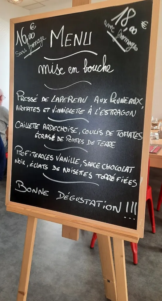 Menu_23 Couverts_Chenôve_image_1