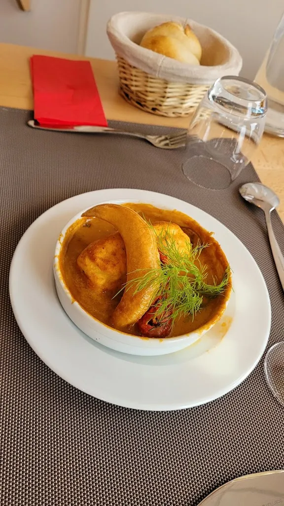 Menu_23 Couverts_Chenôve_image_3