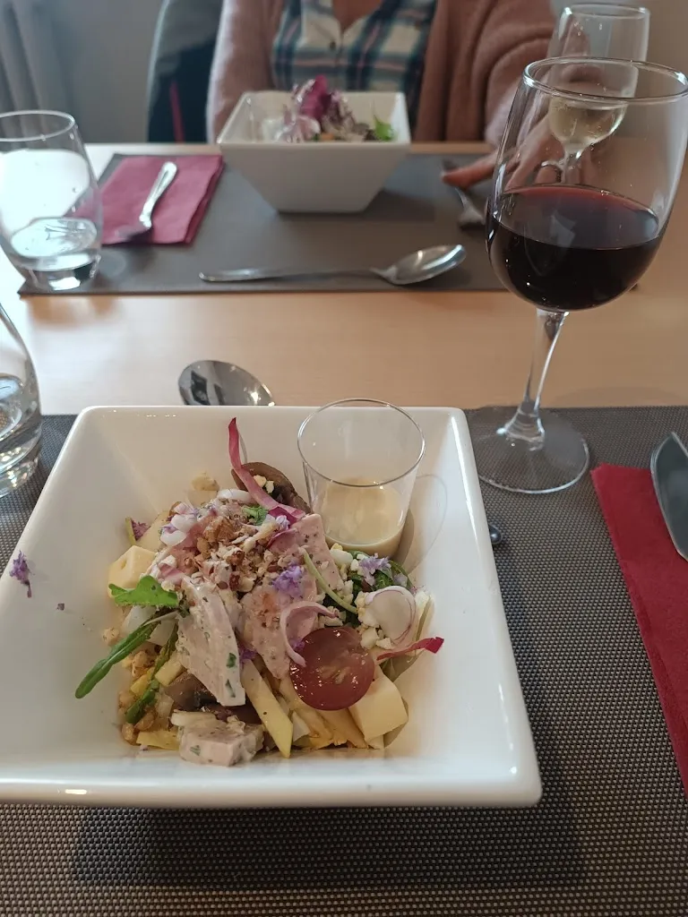 Menu_23 Couverts_Chenôve_image_4