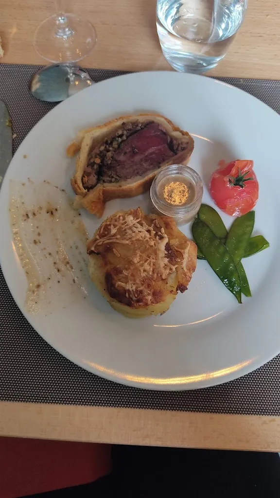 Menu_23 Couverts_Chenôve_image_5