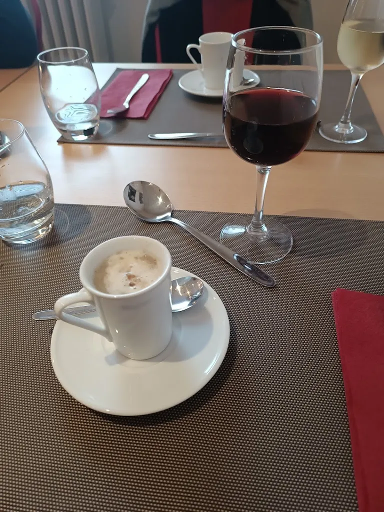 Menu_23 Couverts_Chenôve_image_6