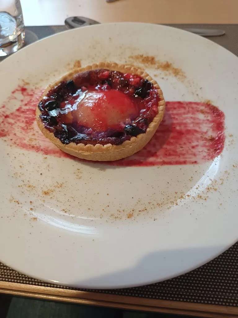 Menu_23 Couverts_Chenôve_image_7