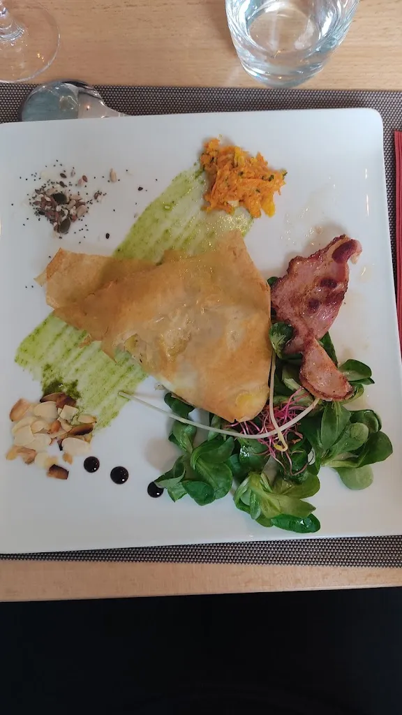 Menu_23 Couverts_Chenôve_image_8