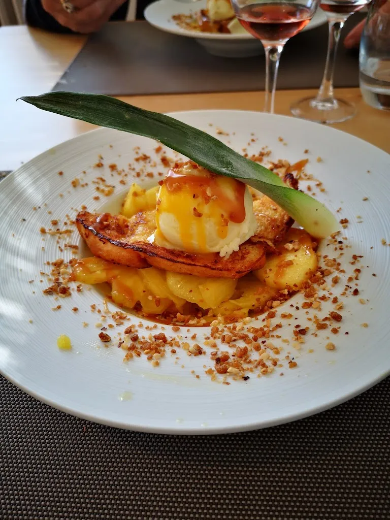 genevieve innocent_23 Couverts_Chenôve_review