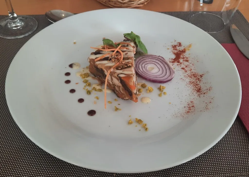 23 Couverts_Chenôve_slider_image_2