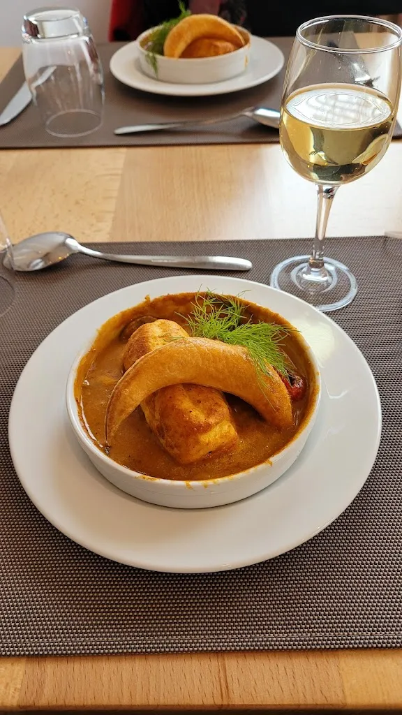 23 Couverts_Chenôve_slider_image_3