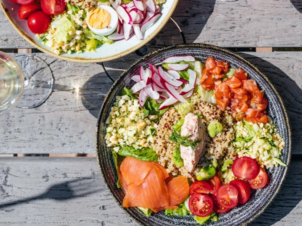 Menu_Léon Fish Brasserie - Dijon-Chenove_Chenôve_image_6