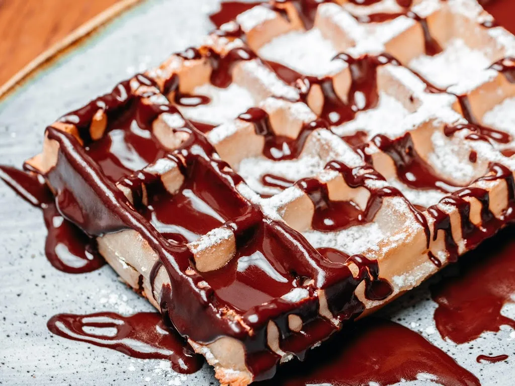 Menu_Léon Fish Brasserie - Dijon-Chenove_Chenôve_image_8