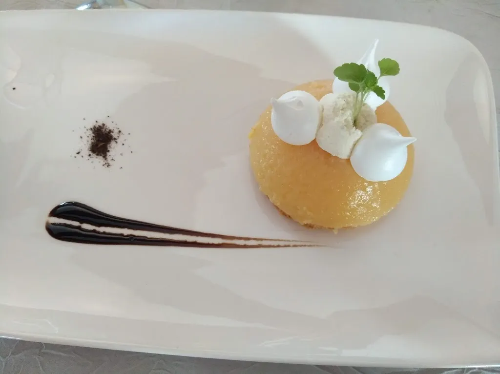 Le Clos du Roy_Chenôve_slider_image_2