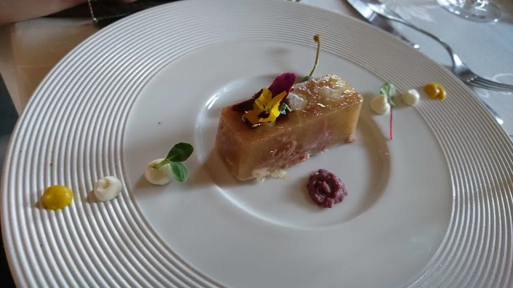 Le Clos du Roy_Chenôve_slider_image_3