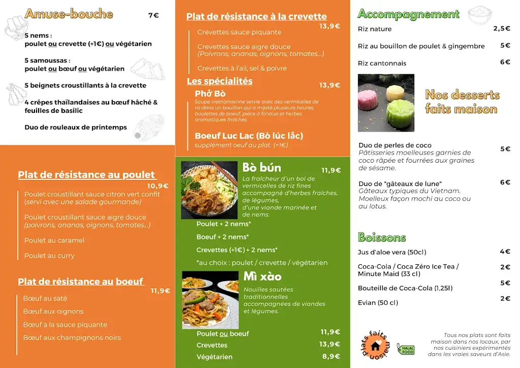 Menu_Com à la maison_Chenôve_imagen_2
